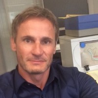 Thomas Rickenbacher