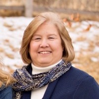 Pam Mcdonald