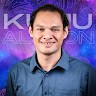 Alston Albarado