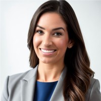 Dana Davidson, Pmp