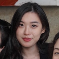 Shuxin Fang