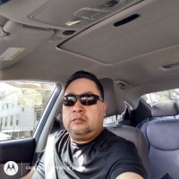 Antonio Barranco