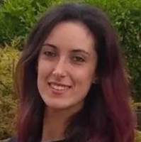 Rachele Bertoldo
