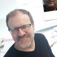 Robert Pinzl