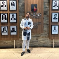 Adil Lakhani