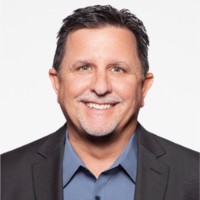 Scott Troyanos