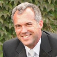 John Keating
