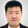 윤호석