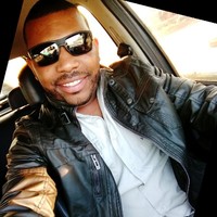 Roberval Soares