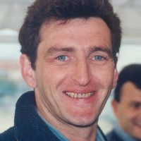 Georges Corlay