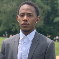 Antwone(Malachi) Penry Jr.