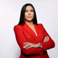 Sigita Lapinske