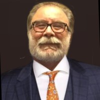 Gary Garoffolo