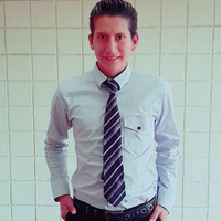 bryan ñato