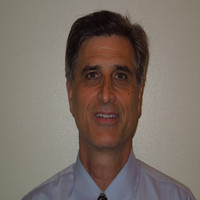 Pete Zaccardi