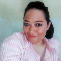 Rina Handayni