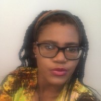 Nonhlanhla Ginindza