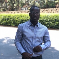 Kafumba Sanoe