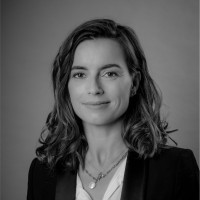 Aurélie Perrin-Terrin