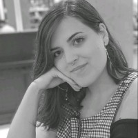 Daniele Carvalho Rabello