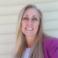 Laurie Lowe
