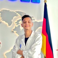 Walid Lakhdar
