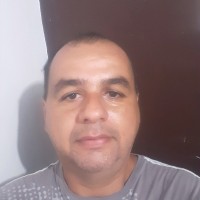 Vilmar José Reichert
