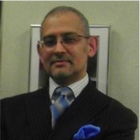 Edwin Echevarria