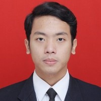 Brian Andimas Putra
