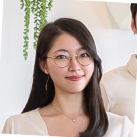 Carolyn Chan