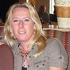Linda Abelskamp