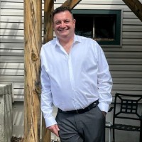 Gregory DiSalvio, MBA