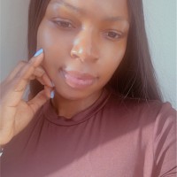 Ademefun Oyindamola