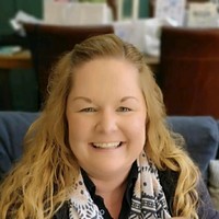 Amy Mcminn