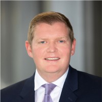 Ryan Carlson
