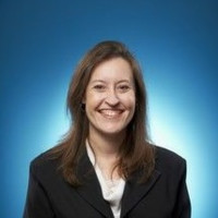 Michelle Allen