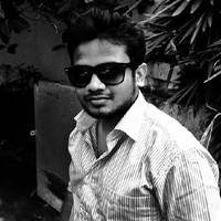Asif Ismail