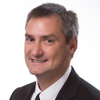 Tim Beine