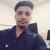 Arjun Singh Singh