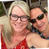 Sherry Gentile