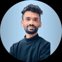 Vinayak Singh