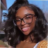 Nyla Johnson