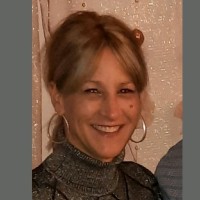 Stephanie Jago