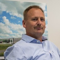 Peter van der Pluijm