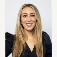 Jill Cunningham