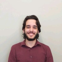 Marcus Siqueira
