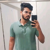 Jitendra Kumar Yadav