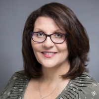 Nanci Shilling