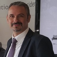 Dalibor Petković