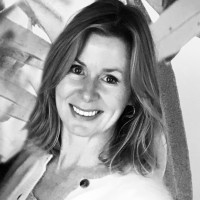 Joyce Onverwagt